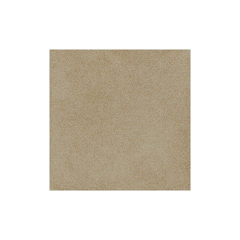 MASTERPIECE PIECE SIENA  NATURALE RETTIFICATO  60X60  - Lea Ceramiche LGWM270 LEA CERAMICHE - 1