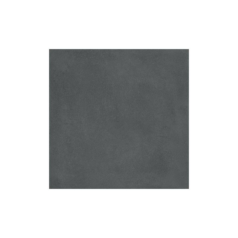 MASTERPIECE MASTER COAL GRIP RETTIFICATO T 20MM 60X120 - Lea Ceramiche LGXM255 LEA CERAMICHE - 1