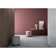 MASTERPIECE MASTER GRAY GRIP RETTIFICATO T 20MM 60X120 - Lea Ceramiche LGXM265 LEA CERAMICHE - 1