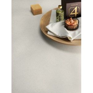 MASTERPIECE MASTER WHITE GRIP RECTIFIED  20MM 60X120 - Lea Ceramiche LGXM295 LEA CERAMICHE - 1