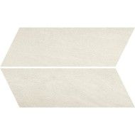 NEXTONE GRAMMA 72 49,8X14,5 NEXT WHITE NAT - Lea Ceramiche LGZNX03 LEA CERAMICHE - 1