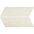 NEXTONE GRAMMA 72 49,8X14,5 NEXT WHITE NAT - Lea Ceramiche LGZNX03 LEA CERAMICHE - 1