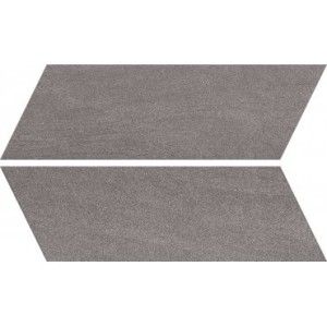 NEXTONE GRAMMA 72 49,8X14,5 NEXT DARK NAT - Lea Ceramiche LGZNX00 LEA CERAMICHE - 1