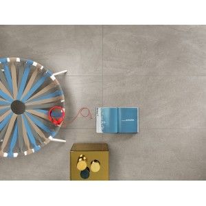 SLIMTECH NEXTONE NEXT TAUPE 120X120 X6,5 - Lea Ceramiche LS8NXP2 LEA CERAMICHE - 1