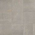 PERCORSI SMART PIETRA DI BRESSA 22X45 R10 22,5X45,3 - CERAMICHE KEOPE  2LS6 CERAMICHE  KEOPE  - 1