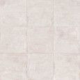 URBAN IVORY 30X60 R10 RETTIFICATO - CERAMICHE KEOPE  DP1I CERAMICHE  KEOPE  - 1