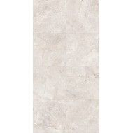 OMNIA EMPERADOR WHITE 120 R10 120X120 - CERAMICHE KEOPE  GK1C CERAMICHE  KEOPE  - 1
