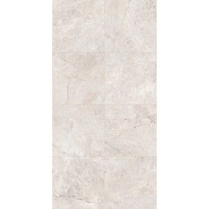 OMNIA EMPERADOR WHITE 60X120 R10 AJUSTEE - CERAMICHE KEOPE  GK1D CERAMICHE  KEOPE  - 1
