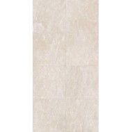 OMNIA VENEZIA IVORY 120 R10 120X120 - CERAMICHE KEOPE  GK2C CERAMICHE  KEOPE  - 1