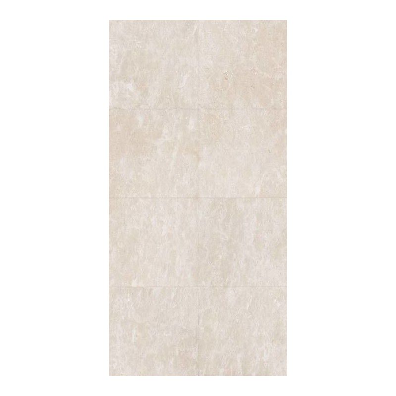 OMNIA VENEZIA IVORY 80X80 R10 RETTIFICATO - CERAMICHE KEOPE  GK2G CERAMICHE  KEOPE  - 1