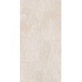 OMNIA VENEZIA IVORY 40X80 R10 RETTIFICATO - CERAMICHE KEOPE  GK2I CERAMICHE  KEOPE  - 1