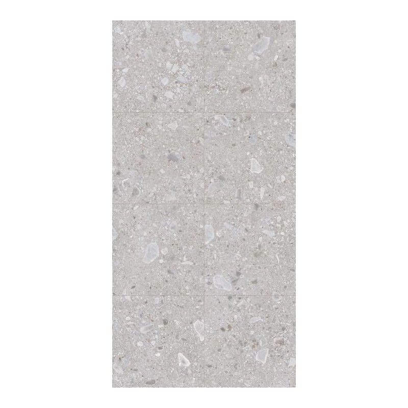 OMNIA CEPPO GREY 120 R10 120X120 - CERAMICHE KEOPE  GK4C CERAMICHE  KEOPE  - 1