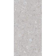 OMNIA CEPPO GREY 60X120 R10 AJUSTEE - CERAMICHE KEOPE  GK4D CERAMICHE  KEOPE  - 1