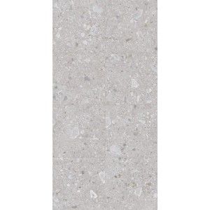 OMNIA CEPPO GREY 80 R10 80X80 RECTIFIED - CERAMICHE KEOPE  GK4G CERAMICHE  KEOPE  - 1