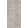 OMNIA DEVIX GREIGE CROSSING 3D 60X120 RETTIFICATO - CERAMICHE KEOPE  GK5B CERAMICHE  KEOPE  - 1