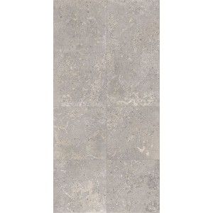 OMNIA DEVIX GREIGE 40X80 R10 RECTIFIED - CERAMICHE KEOPE  GK5I CERAMICHE  KEOPE  - 1