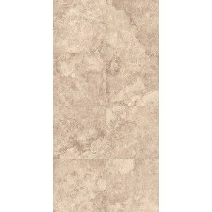 OMNIA RAPOLANO BEIGE 120 R10 120X120 - CERAMICHE KEOPE  GK6C CERAMICHE  KEOPE  - 1