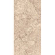 OMNIA RAPOLANO BEIGE 60X120 R10 RECTIFIED - CERAMICHE KEOPE  GK6D CERAMICHE  KEOPE  - 1