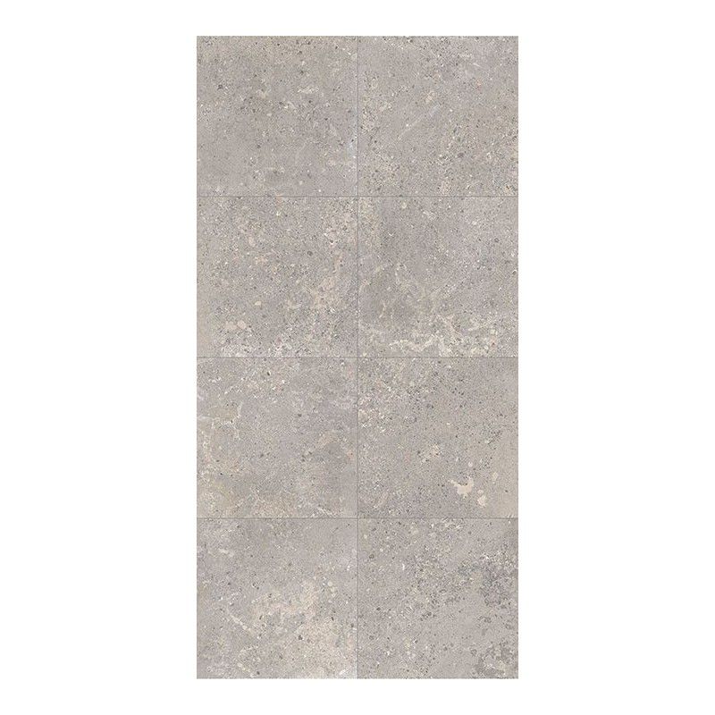 OMNIA DEVIX GREIGE 60X120 20MM  - CERAMICHE KEOPE  GKW5 CERAMICHE  KEOPE  - 1
