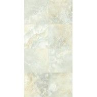 ONICE KEO MULTICOLOR GELAEPPT 120X278 REKTIFIZIERT - CERAMICHE KEOPE  ISA1 CERAMICHE  KEOPE  - 1