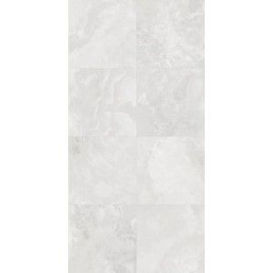 ONICE KEO PEARL LAPPED 120X120 - CERAMICHE KEOPE  ISC2 CERAMICHE  KEOPE  - 1