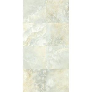 ONICE KEO MULTICOLOR 60X120 LAPPED RECTIFIED - CERAMICHE KEOPE  ISD1 CERAMICHE  KEOPE  - 1