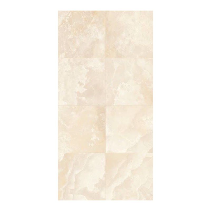 ONICE KEO HONEY 60X120 LAPPATO RETTIFICATO - CERAMICHE KEOPE  ISD3 CERAMICHE  KEOPE  - 1