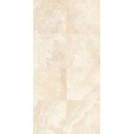 ONICE KEO HONEY 60X120 LAPPATO RETTIFICATO - CERAMICHE KEOPE  ISD3 CERAMICHE  KEOPE  - 1