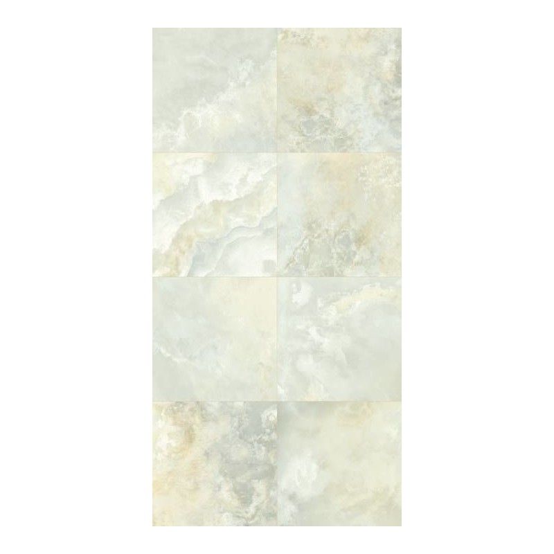 ONICE KEO MULTICOLOR LAPPATO 60X60 RETTIFICATO - CERAMICHE KEOPE  ISH1 CERAMICHE  KEOPE  - 1