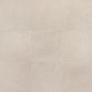 MOOV IVORY LIST. 15X60 - CERAMICHE KEOPE  Y811 CERAMICHE  KEOPE  - 1