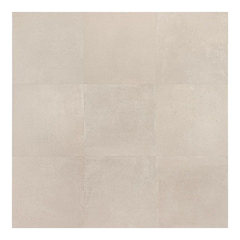 MOOV IVORY LIST. 15X60 - CERAMICHE KEOPE  Y811 CERAMICHE  KEOPE  - 1