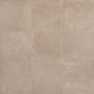 MOOV BEIGE LIST. 15X60 - CERAMICHE KEOPE  Y812 CERAMICHE  KEOPE  - 1