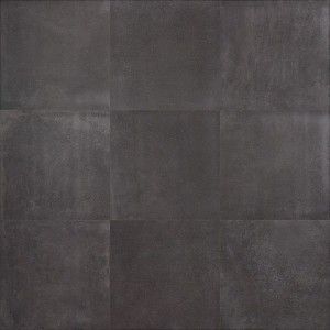 MOOV ANTHRACITE LIST. 15X60 - CERAMICHE KEOPE  Y814 CERAMICHE  KEOPE  - 1
