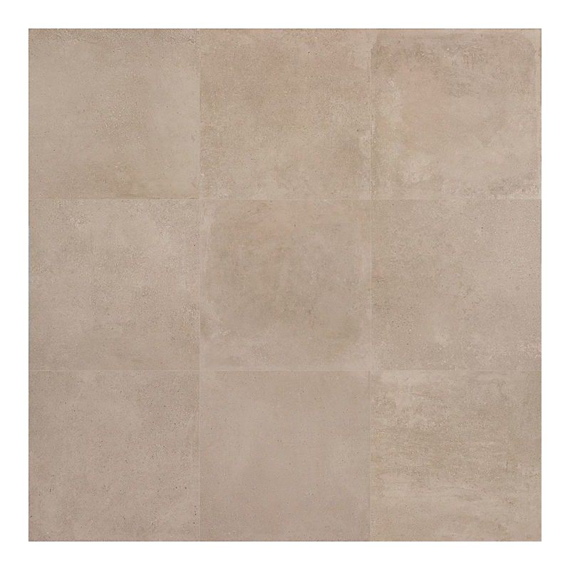 MOOV BEIGE LIST. 64 6,4X60 - CERAMICHE KEOPE  Y822 CERAMICHE  KEOPE  - 1