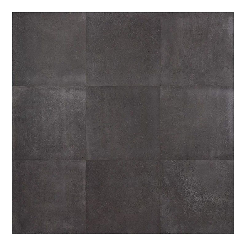 MOOV ANTHRACITE LIST 64 6,4X60 - CERAMICHE KEOPE  Y824 CERAMICHE  KEOPE  - 1