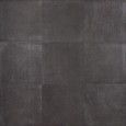 MOOV ANTHRACITE LIST 64 6,4X60 - CERAMICHE KEOPE  Y824 CERAMICHE  KEOPE  - 1