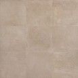 MOOV BEIGE LIST. 97 9,7X60 - CERAMICHE KEOPE  Y8n2 CERAMICHE  KEOPE  - 1