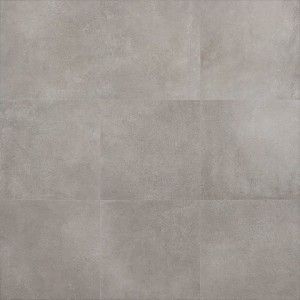 MOOV GREY LIST. 97 9,7X60 - CERAMICHE KEOPE  Y8n3 CERAMICHE  KEOPE  - 1