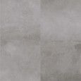 ART GRAPHITE T20 80 80X80  - Ceramiche Supergres AGH8 CERAMICHE SUPERGRES - 1