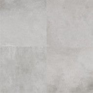 ART CEMENT T20 80 80X80  - Ceramiche Supergres CMA8 CERAMICHE SUPERGRES - 1