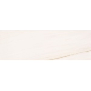 PURITY OF MARBLE LASA LUX 150-2PZ 75X150 RECTIFIED - Ceramiche Supergres ULX5 CERAMICHE SUPERGRES - 1