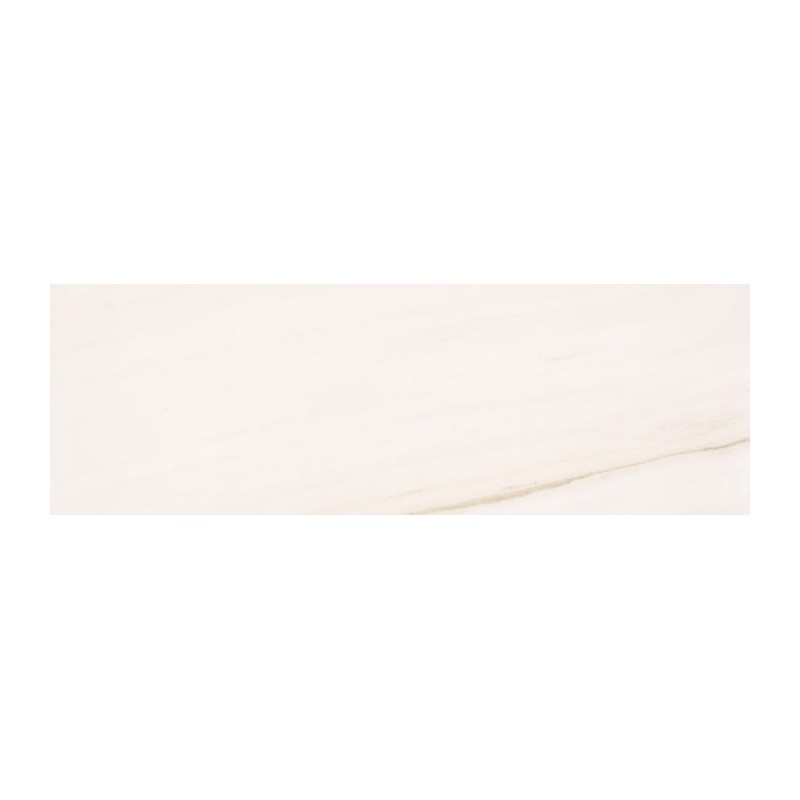 PURITY OF MARBLE LASA LUX 150-2PZ 75X150 RETTIFICATO - Ceramiche Supergres ULX5 CERAMICHE SUPERGRES - 1