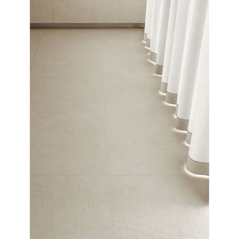 ARKISTONE IVORY 120x278 Ajustee -Marca Corona  I669 CERAMICHE MARCA CORONA  - 1