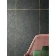 ARKISTONE DARK 120x278 Rectified -Marca Corona  I673 CERAMICHE MARCA CORONA  - 1
