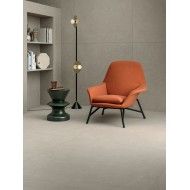 ARKISTONE LIGHT Structuree 2CM 80x80 Ajustee -Marca Corona  I594 CERAMICHE MARCA CORONA  - 1