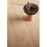 ELISIR BEIGE Structured 20x120 Rectified -Marca Corona  I211 CERAMICHE MARCA CORONA  - 1