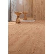 ELISIR DORATO Structured 20x120 Rectified -Marca Corona  I212 CERAMICHE MARCA CORONA  - 1