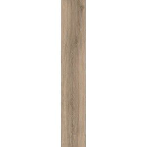 ELISIR ROYAL FUME' 20x120 Rektifiziert -Marca Corona  I873 CERAMICHE MARCA CORONA  - 1