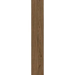 ELISIR ROYAL CASTANO 20x120 Rektifiziert -Marca Corona  I878 CERAMICHE MARCA CORONA  - 1