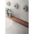 FOYER JOY REFLEX 60x120 Rettificato -Marca Corona  J010 CERAMICHE MARCA CORONA  - 1